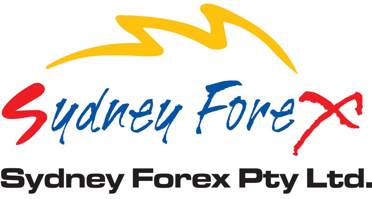 Lakemba sydney forex trading features of the forex currency market